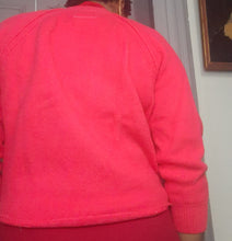 Load image into Gallery viewer, MM6 maison martin margiela Wool Sweater size M