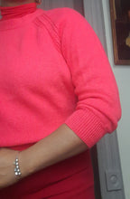 Load image into Gallery viewer, MM6 maison martin margiela Wool Sweater size M