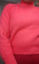 Load image into Gallery viewer, MM6 maison martin margiela Wool Sweater size M