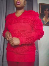 Load image into Gallery viewer, Tom Scott  Sweater  Size S, Sample Sale, Sweaters, Tom Scott, [shop_name