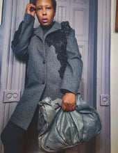 Load image into Gallery viewer, Boss Orange Slouchy Hobo Bag, Handbags, Boss Orange, [shop_name