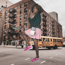 Load image into Gallery viewer, Call It Spring, Nail Polish Bottle Purse