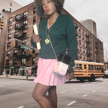 Load image into Gallery viewer, Call It Spring, Nail Polish Bottle Purse