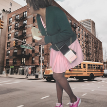 Load image into Gallery viewer, Call It Spring, Nail Polish Bottle Purse