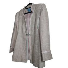 Load image into Gallery viewer, 90s Church Blazer Size 20