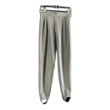Load image into Gallery viewer, Kenar Studio Stirrup Pant Size 12