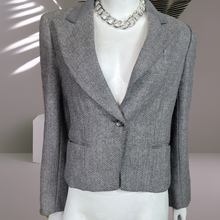 Load image into Gallery viewer, 90s Vintage Womens Blazer Molisani