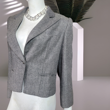 Load image into Gallery viewer, 90s Vintage Womens Blazer Molisani