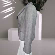 Load image into Gallery viewer, 90s Vintage Womens Blazer Molisani