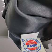 Load image into Gallery viewer, 90s Vintage Womens Blazer Molisani