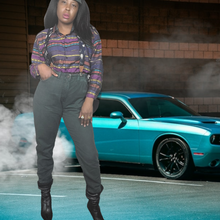 Load image into Gallery viewer, 80s Lee Jeans Size XL