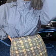 Load image into Gallery viewer, Izod XFG Windbreaker Jacket Size L