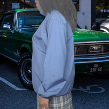 Load image into Gallery viewer, Izod XFG Windbreaker Jacket Size L