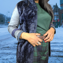 Load image into Gallery viewer, Vintage 1970s McGregor Coat