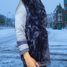 Load image into Gallery viewer, Vintage 1970s McGregor Coat