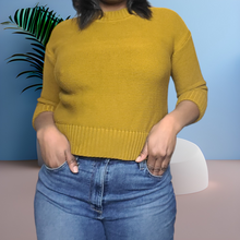 Load image into Gallery viewer, Everlane