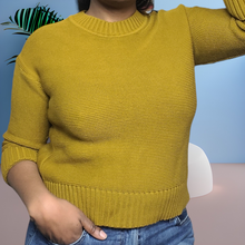 Load image into Gallery viewer, Everlane