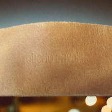 Load image into Gallery viewer, Roberto Cavalli Jeweled Leather Belts Size Large