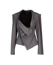 Load image into Gallery viewer, Online Vintage Shop, Vintage Clothing Boutique, Vintage, Women's Clothing, Seconhand, Distressed Vintage Designs, Sustainable Fashion