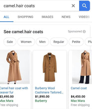 Load image into Gallery viewer, Online Vintage Shop, Vintage Clothing Boutique, Vintage, Women's Clothing, Seconhand, Distressed Vintage Designs, Sustainable Fashion