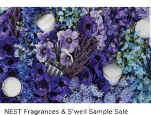 Load image into Gallery viewer, Online Vintage Shop, Vintage Clothing Boutique, Vintage, Women's Clothing, Seconhand, Distressed Vintage Designs, Sustainable Fashion