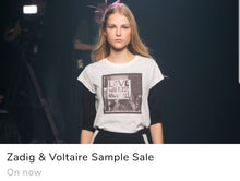 Load image into Gallery viewer, Online Vintage Shop, Vintage Clothing Boutique, Vintage, Women's Clothing, Seconhand, Distressed Vintage Designs, Sustainable Fashion