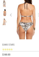 Load image into Gallery viewer, Online Vintage Shop, Vintage Clothing Boutique, Vintage, Women's Clothing, Seconhand, Distressed Vintage Designs, Sustainable Fashion