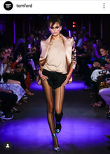 Load image into Gallery viewer, Online Vintage Shop, Vintage Clothing Boutique, Vintage, Women's Clothing, Seconhand, Distressed Vintage Designs, Sustainable Fashion