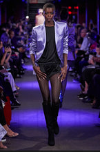 Load image into Gallery viewer, Online Vintage Shop, Vintage Clothing Boutique, Vintage, Women's Clothing, Seconhand, Distressed Vintage Designs, Sustainable Fashion