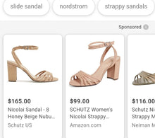 Load image into Gallery viewer, Online Vintage Shop, Vintage Clothing Boutique, Vintage, Women's Clothing, Seconhand, Distressed Vintage Designs, Sustainable Fashion