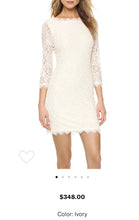 Load image into Gallery viewer, Online Vintage Shop, Vintage Clothing Boutique, Vintage, Women's Clothing, Seconhand, Distressed Vintage Designs, Sustainable Fashion