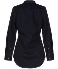 Load image into Gallery viewer, Online Vintage Shop, Vintage Clothing Boutique, Vintage, Women's Clothing, Seconhand, Distressed Vintage Designs, Sustainable Fashion