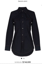 Load image into Gallery viewer, Online Vintage Shop, Vintage Clothing Boutique, Vintage, Women's Clothing, Seconhand, Distressed Vintage Designs, Sustainable Fashion