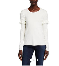 Load image into Gallery viewer, Online Vintage Shop, Vintage Clothing Boutique, Vintage, Women's Clothing, Seconhand, Distressed Vintage Designs, Sustainable Fashion