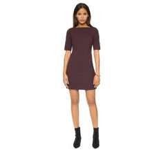 Load image into Gallery viewer, Online Vintage Shop, Vintage Clothing Boutique, Vintage, Women's Clothing, Seconhand, Distressed Vintage Designs, Sustainable Fashion