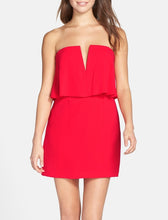 Load image into Gallery viewer, Online Vintage Shop, Vintage Clothing Boutique, Vintage, Women's Clothing, Seconhand, Distressed Vintage Designs, Sustainable Fashion