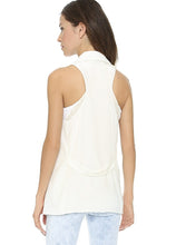 Load image into Gallery viewer, Online Vintage Shop, Vintage Clothing Boutique, Vintage, Women's Clothing, Seconhand, Distressed Vintage Designs, Sustainable Fashion