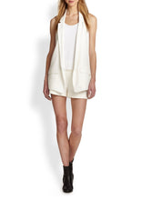 Load image into Gallery viewer, Online Vintage Shop, Vintage Clothing Boutique, Vintage, Women's Clothing, Seconhand, Distressed Vintage Designs, Sustainable Fashion