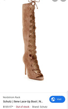 Load image into Gallery viewer, Online Vintage Shop, Vintage Clothing Boutique, Vintage, Women's Clothing, Seconhand, Distressed Vintage Designs, Sustainable Fashion