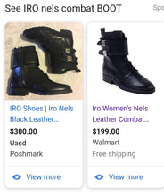 Load image into Gallery viewer, Online Vintage Shop, Vintage Clothing Boutique, Vintage, Women's Clothing, Seconhand, Distressed Vintage Designs, Sustainable Fashion