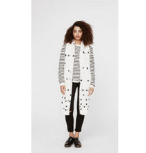 Load image into Gallery viewer, Online Vintage Shop, Vintage Clothing Boutique, Vintage, Women's Clothing, Seconhand, Distressed Vintage Designs, Sustainable Fashion