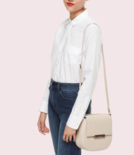 Load image into Gallery viewer, Online Vintage Shop, Vintage Clothing Boutique, Vintage, Women's Clothing, Seconhand, Distressed Vintage Designs, Sustainable Fashion