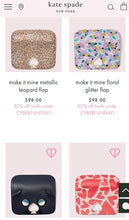 Load image into Gallery viewer, Online Vintage Shop, Vintage Clothing Boutique, Vintage, Women's Clothing, Seconhand, Distressed Vintage Designs, Sustainable Fashion