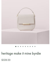 Load image into Gallery viewer, Online Vintage Shop, Vintage Clothing Boutique, Vintage, Women's Clothing, Seconhand, Distressed Vintage Designs, Sustainable Fashion