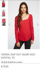 Load image into Gallery viewer, Online Vintage Shop, Vintage Clothing Boutique, Vintage, Women's Clothing, Seconhand, Distressed Vintage Designs, Sustainable Fashion