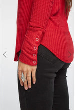 Load image into Gallery viewer, Online Vintage Shop, Vintage Clothing Boutique, Vintage, Women's Clothing, Seconhand, Distressed Vintage Designs, Sustainable Fashion