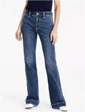 Load image into Gallery viewer, Online Vintage Shop, Vintage Clothing Boutique, Vintage, Women's Clothing, Seconhand, Distressed Vintage Designs, Sustainable Fashion