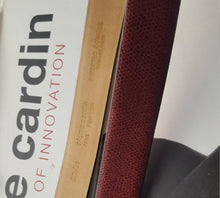 Load image into Gallery viewer, Online Vintage Shop, Vintage Clothing Boutique, Vintage, Women's Clothing, Seconhand, Distressed Vintage Designs, Sustainable Fashion