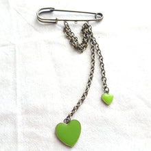 Load image into Gallery viewer, Online Vintage Shop, Vintage Clothing Boutique, Vintage, Women's Clothing, Seconhand, Distressed Vintage Designs, Sustainable Fashion