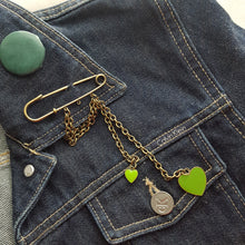 Load image into Gallery viewer, Online Vintage Shop, Vintage Clothing Boutique, Vintage, Women's Clothing, Seconhand, Distressed Vintage Designs, Sustainable Fashion